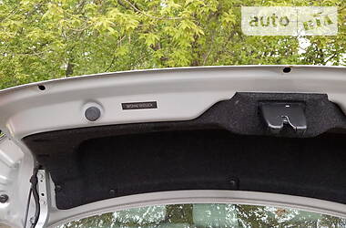 Седан Hyundai Elantra 2011 в 