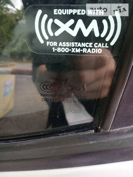 Седан Hyundai Elantra 2011 в Одесі