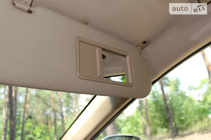 Седан Hyundai Elantra 2013 в Києві