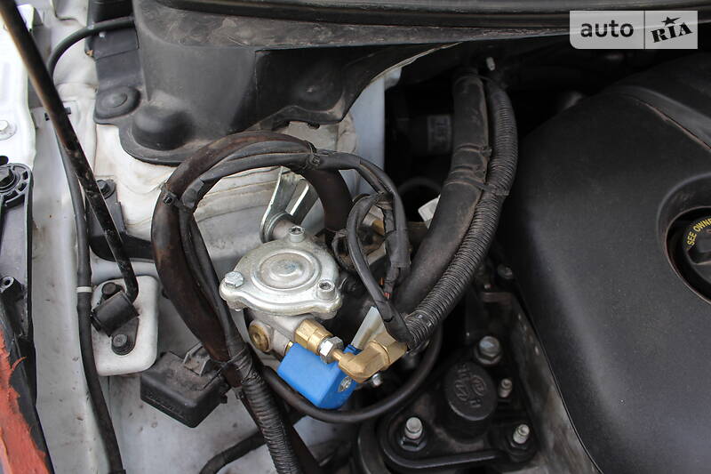 Седан Hyundai Elantra 2013 в Києві