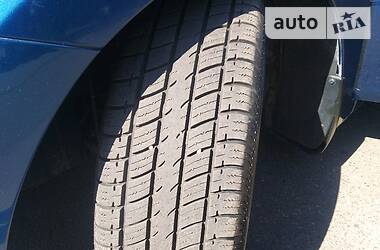 Седан Hyundai Elantra 2014 в 