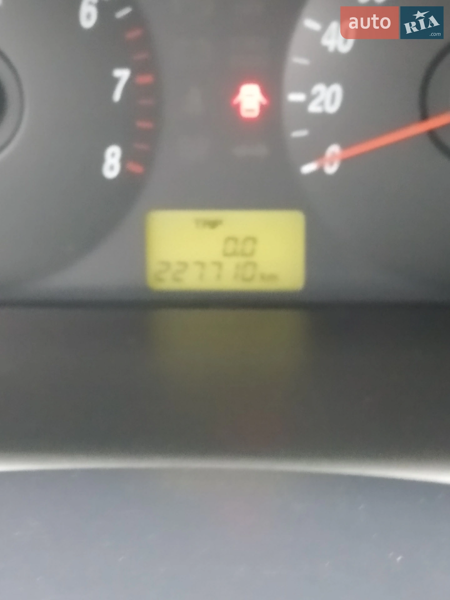2010 Hyundai Elantra - мініатюра 4