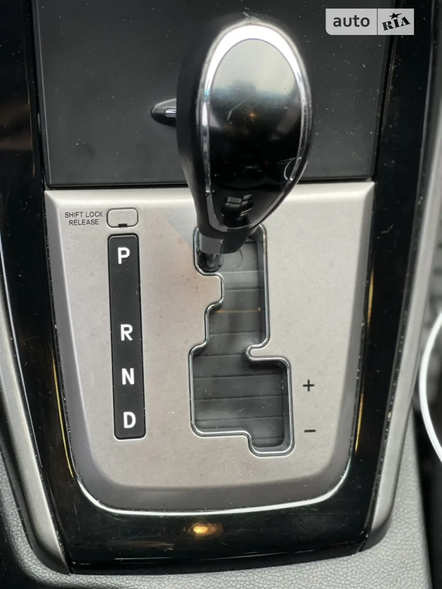 2013 Hyundai Elantra - мініатюра 15