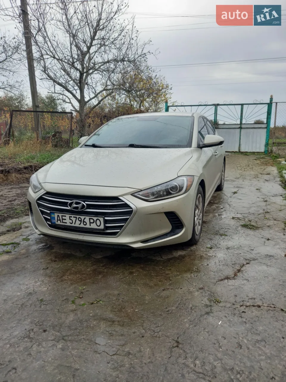 2018 Hyundai Elantra - мініатюра 41