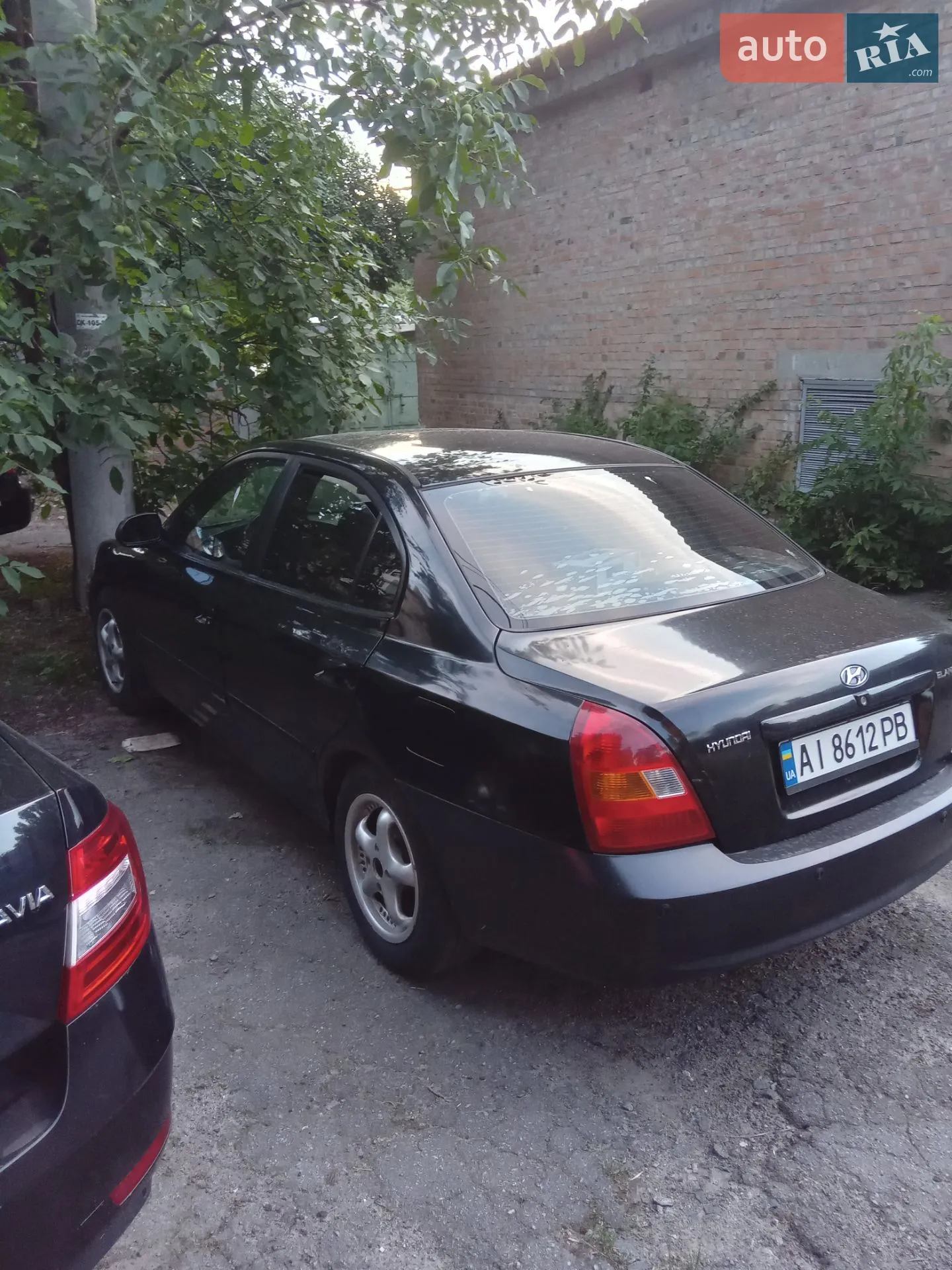 Фото авто 6