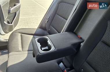 Седан Hyundai Elantra 2016 в Макарове