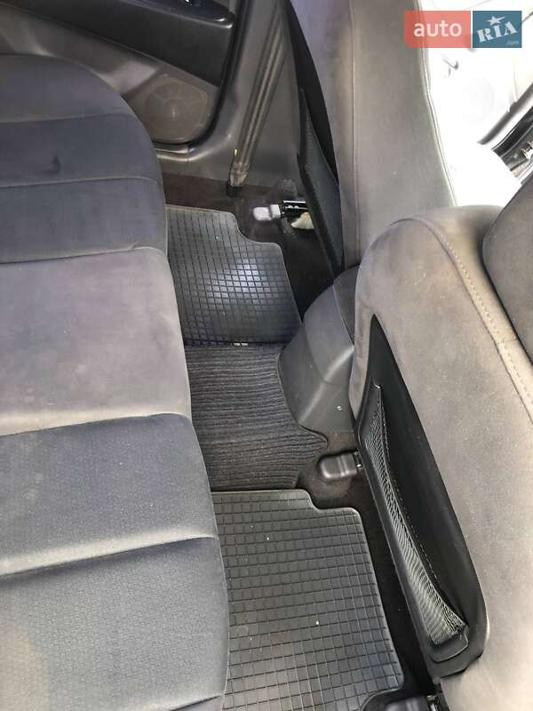 Седан Hyundai Elantra 2008 в Львове фото 6 Седан Hyundai Elantra 2008 в Львове