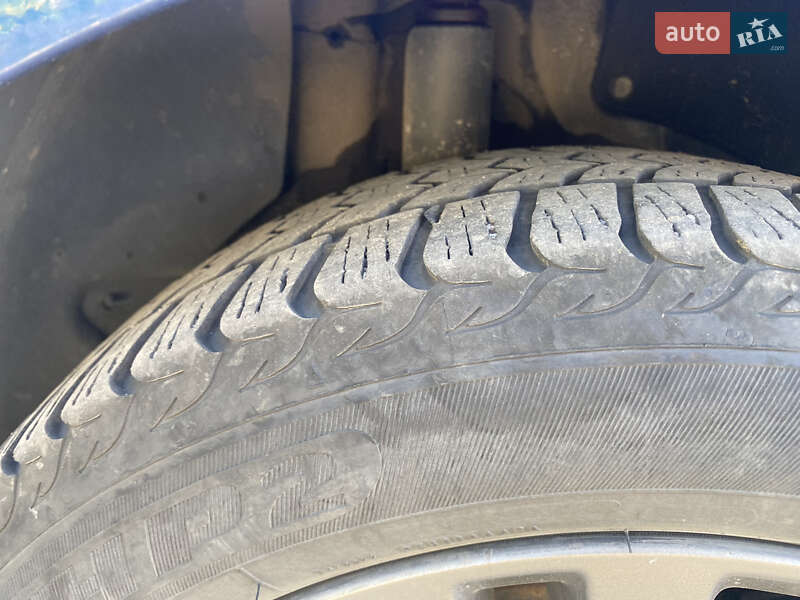 Седан Hyundai Elantra 2016 в Дніпрі фото 32 Седан Hyundai Elantra 2016 в Дніпрі