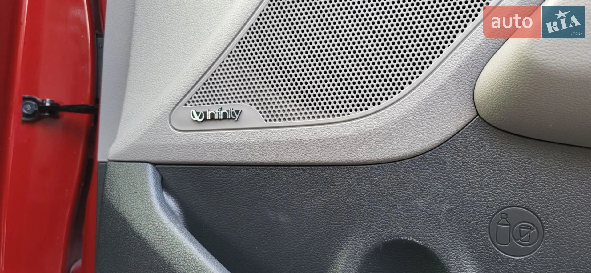 2018 Hyundai Elantra - мініатюра 21