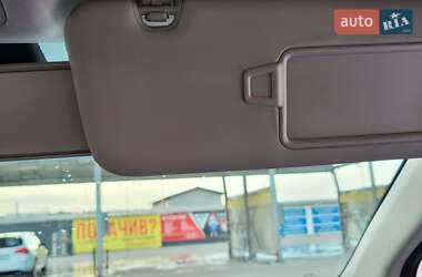 Седан Hyundai Elantra 2018 в 