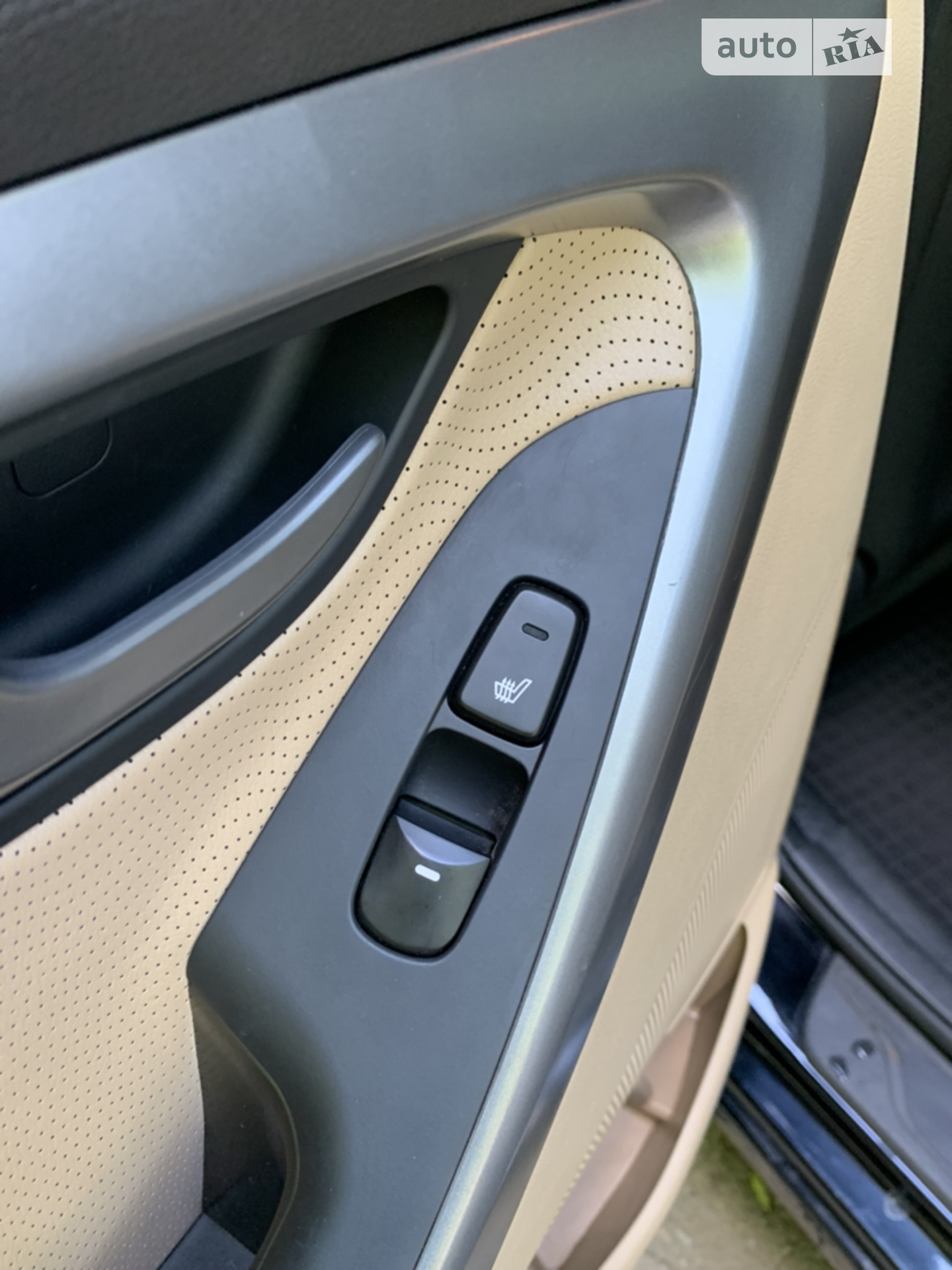 2013 Hyundai Elantra - мініатюра 11