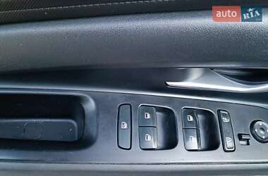 Седан Hyundai Elantra 2021 в 