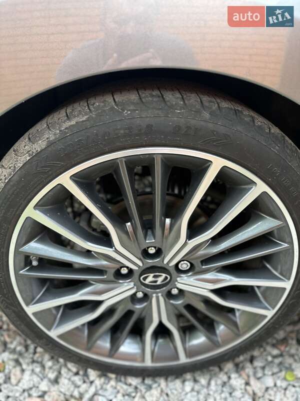 Седан Hyundai Elantra 2016 в Конотопе фото 11 Седан Hyundai Elantra 2016 в Конотопе