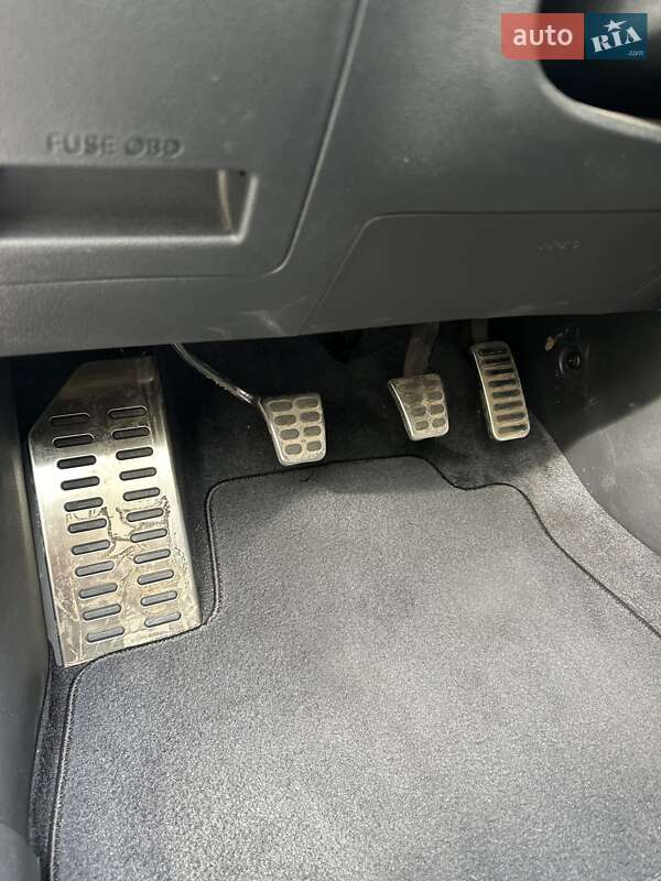 Седан Hyundai Elantra 2016 в Конотопе фото 16 Седан Hyundai Elantra 2016 в Конотопе