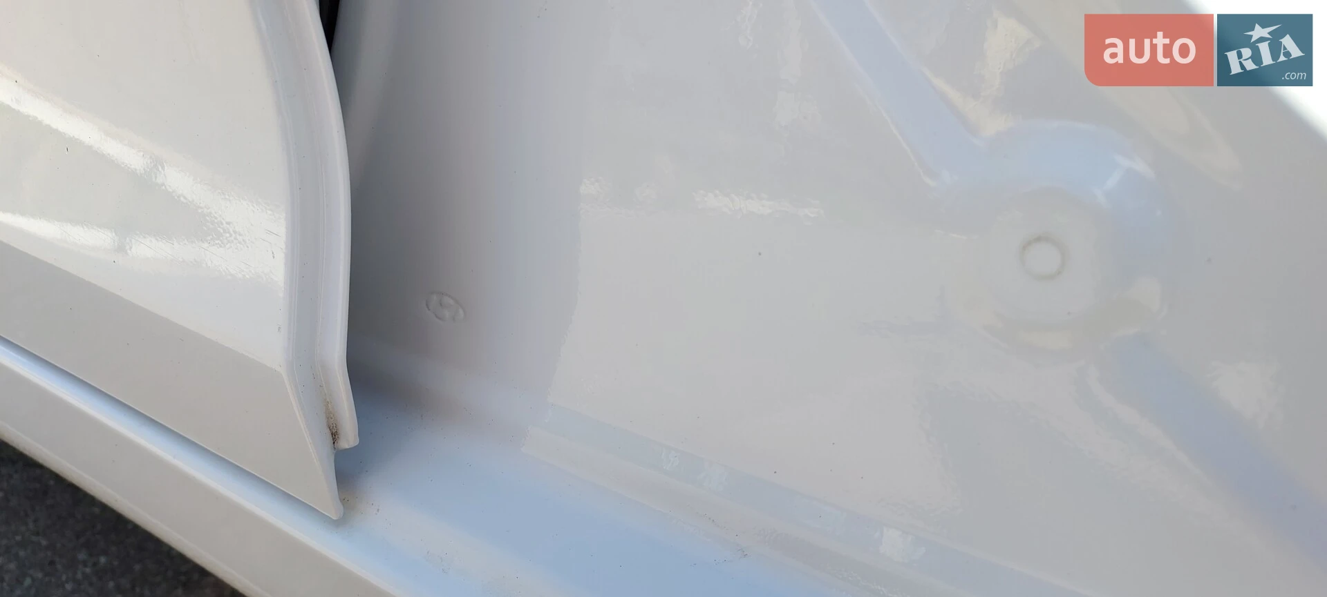 2013 Hyundai Elantra - мініатюра 22