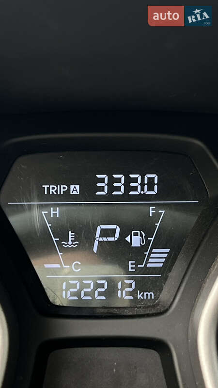 Седан Hyundai Elantra 2015 в Ивано-Франковске