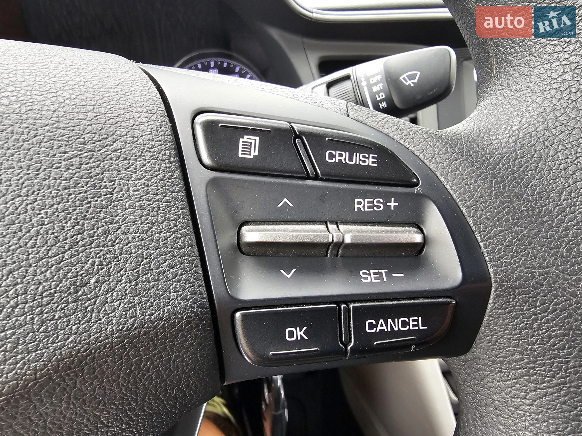2019 Hyundai Elantra - мініатюра 15