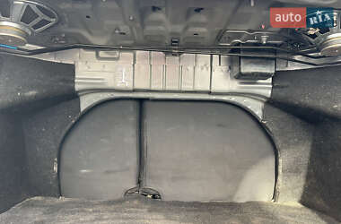 Седан Hyundai Elantra 2010 в Виннице