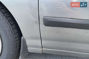 Седан Hyundai Elantra 2010 в Виннице