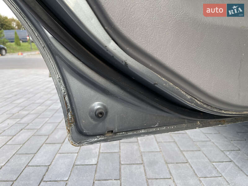 Седан Hyundai Elantra 2010 в Виннице