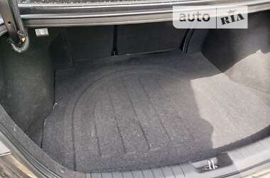 Седан Hyundai Elantra 2017 в 
