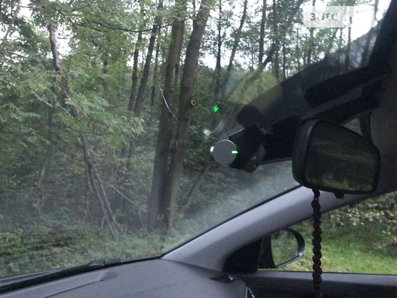 Седан Hyundai Elantra 2018 в Львові