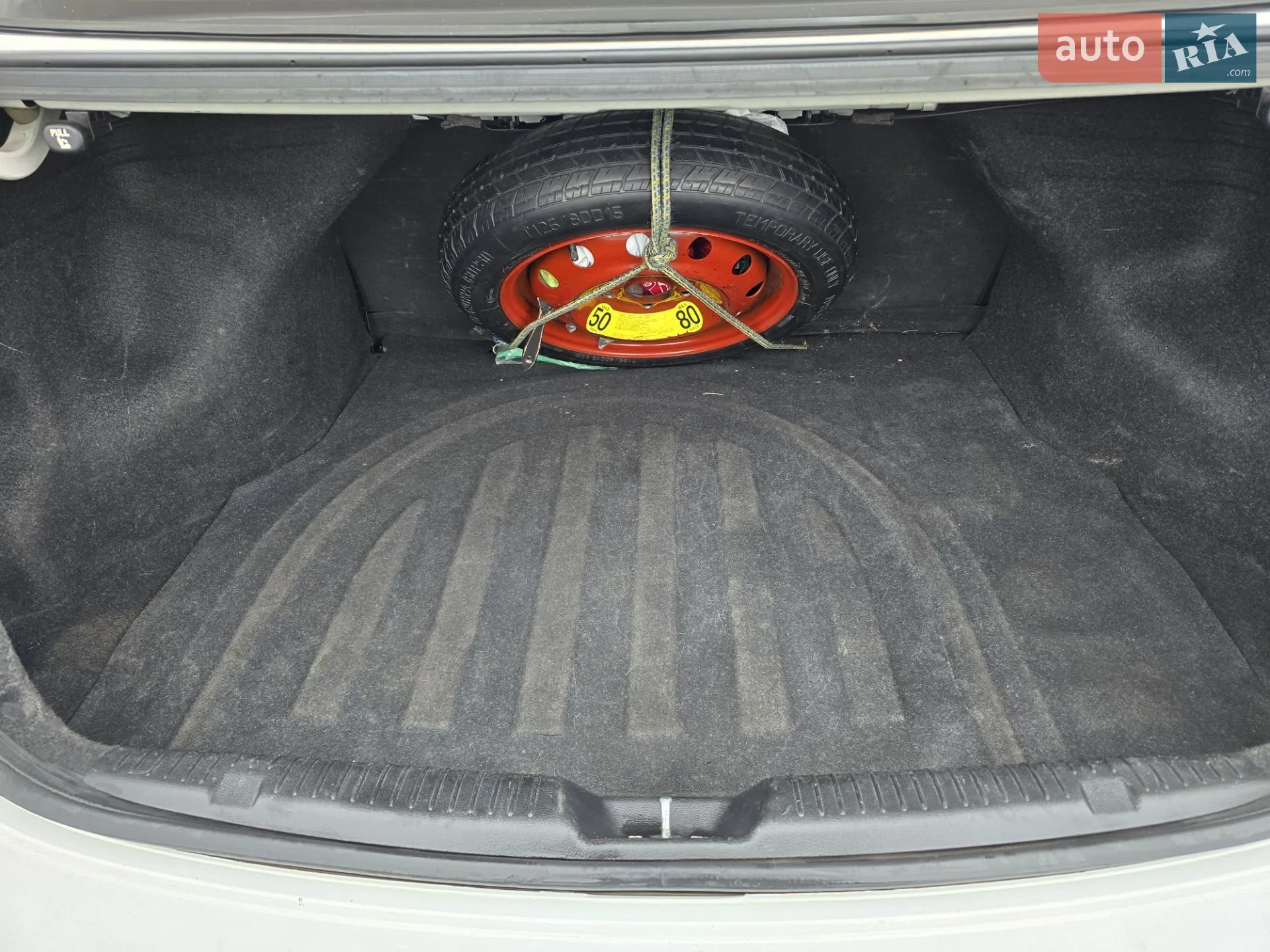 2013 Hyundai Elantra - мініатюра 22