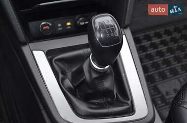 Седан Hyundai Elantra 2018 в 