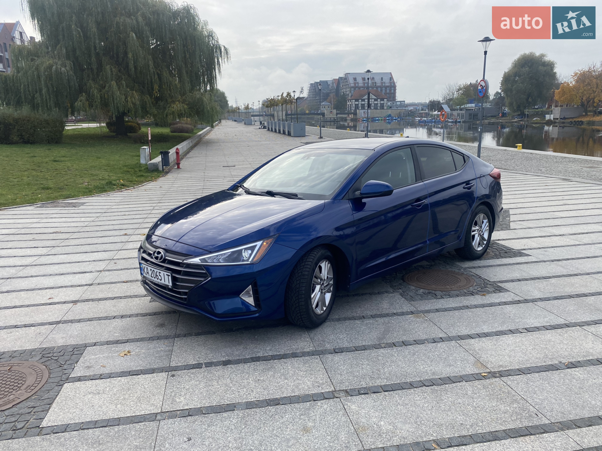Фото авто 12