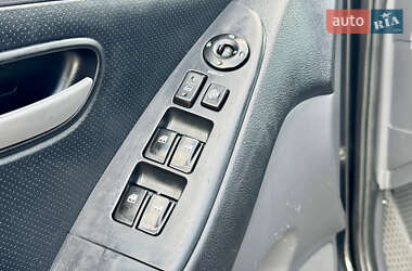 Седан Hyundai Elantra 2007 в 