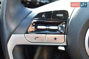 Седан Hyundai Elantra 2024 в 