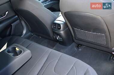 Седан Hyundai Elantra 2024 в 