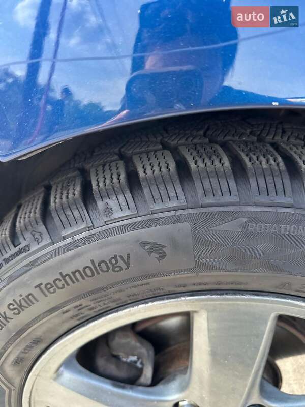 Седан Hyundai Elantra 2014 в Вінниці фото 11 Седан Hyundai Elantra 2014 в Вінниці