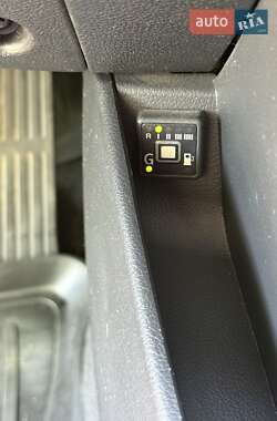 Седан Hyundai Elantra 2013 в 