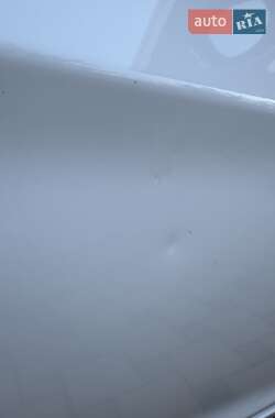 Седан Hyundai Elantra 2012 в 