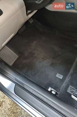 Седан Hyundai Elantra 2016 в 