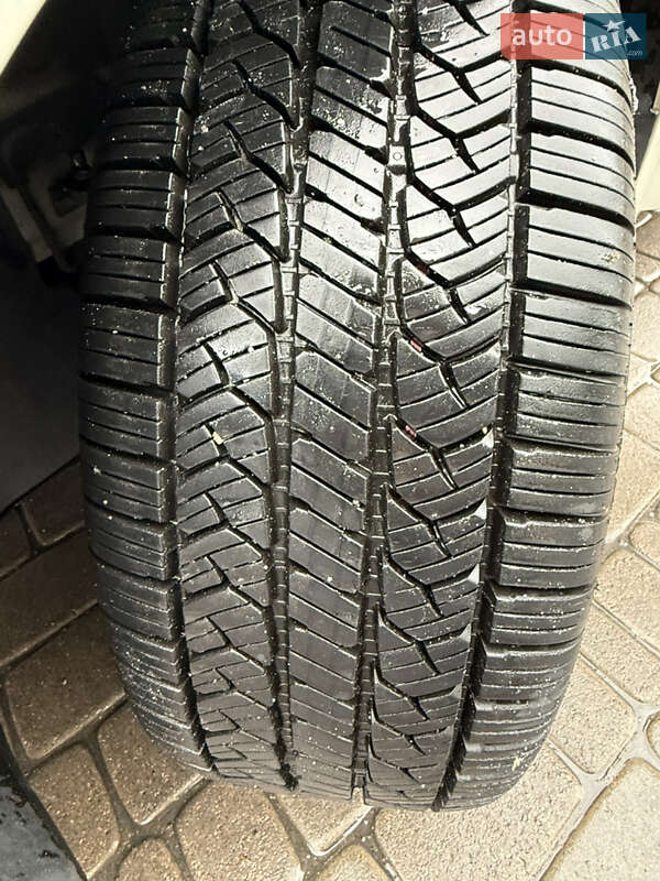 Седан Hyundai Elantra 2018 в Киеве