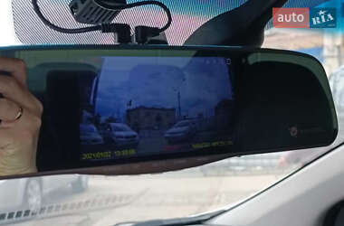 Седан Hyundai Elantra 2012 в 