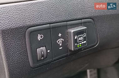 Седан Hyundai Elantra 2012 в 