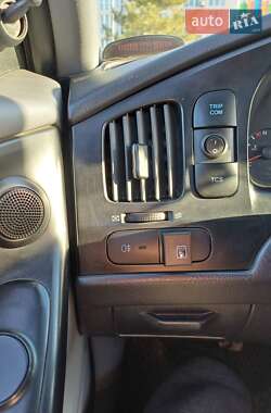 Седан Hyundai Elantra 2005 в 
