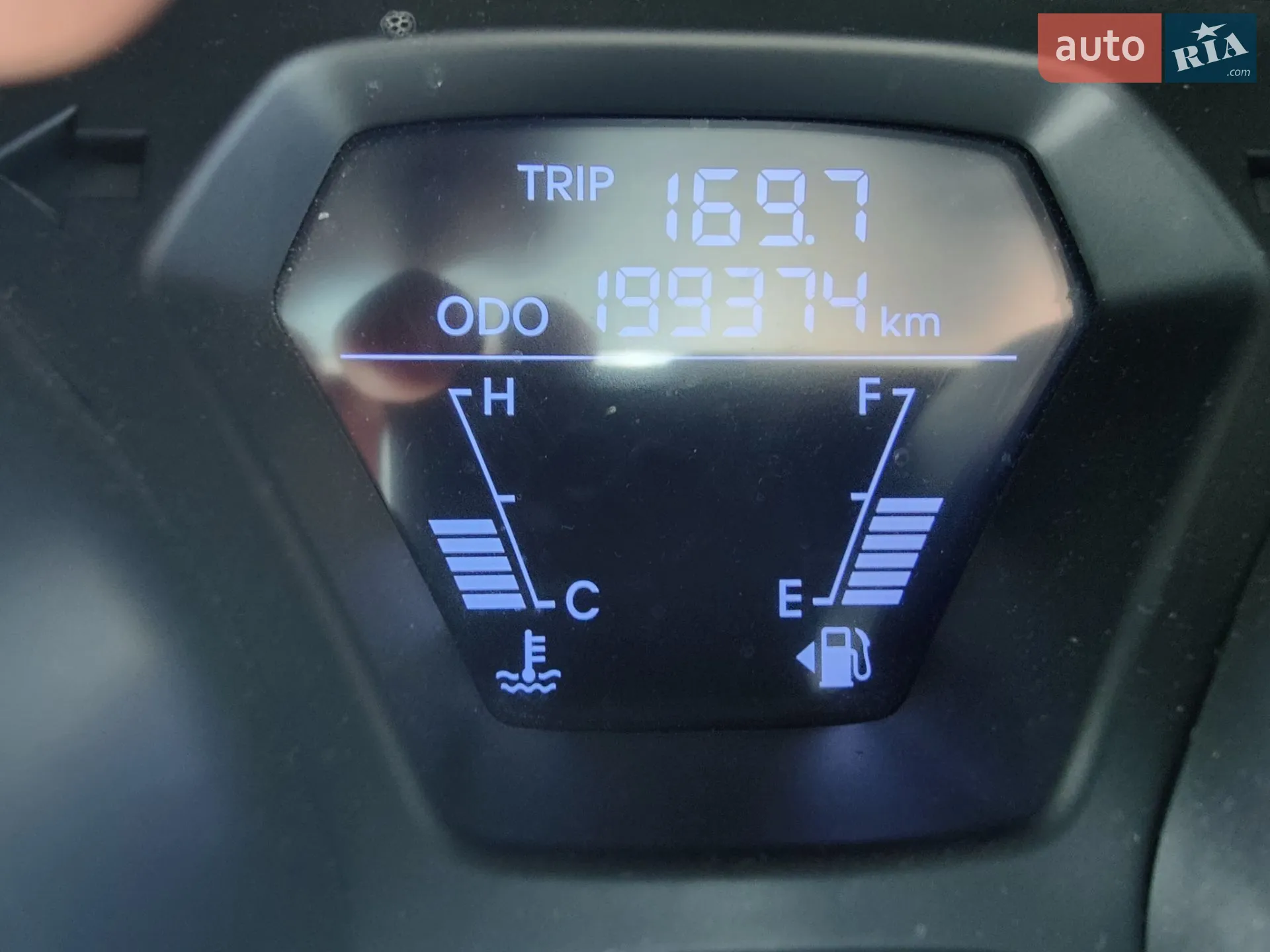 2011 Hyundai Elantra - мініатюра 6