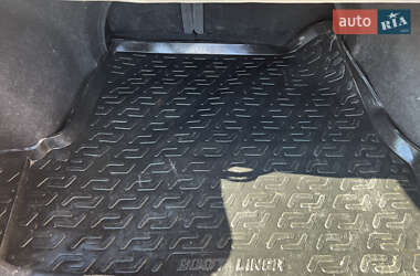 Седан Hyundai Elantra 2008 в 