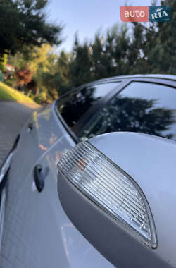 Седан Hyundai Elantra 2011 в 