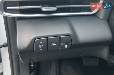 Седан Hyundai Elantra 2020 в 