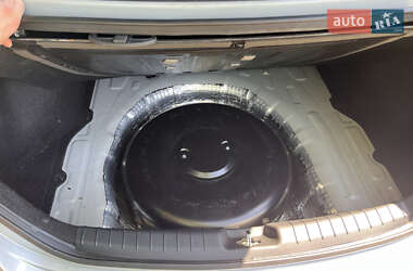 Седан Hyundai Elantra 2017 в 