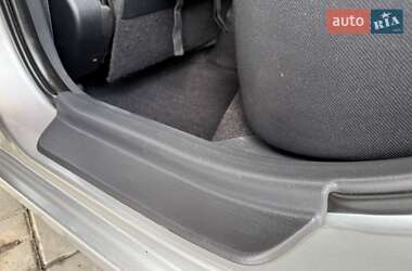 Седан Hyundai Elantra 2008 в 