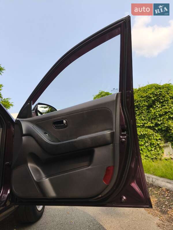 Седан Hyundai Elantra 2008 в Киеве фото 17 Седан Hyundai Elantra 2008 в Киеве