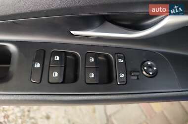 Седан Hyundai Elantra 2021 в 