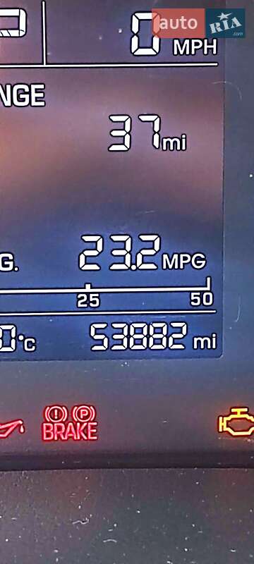 Седан Hyundai Elantra 2018 в Изяславе фото 21 Седан Hyundai Elantra 2018 в Изяславе