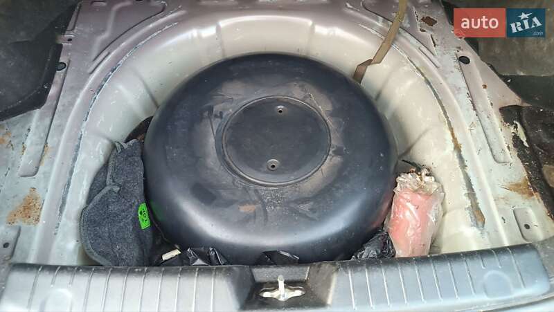 Седан Hyundai Elantra 2010 в Фастове фото 21 Седан Hyundai Elantra 2010 в Фастове